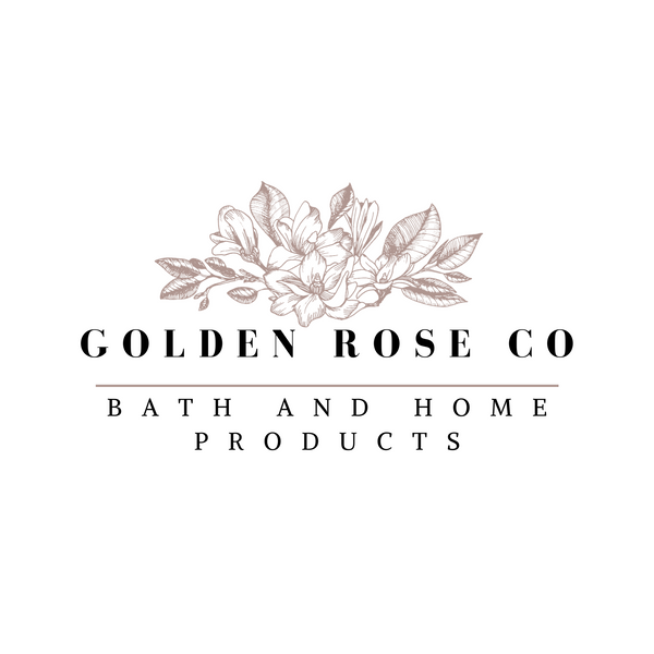 Golden Rose Co